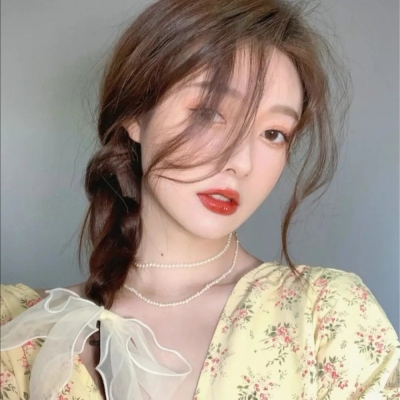 qq代网刷网免费