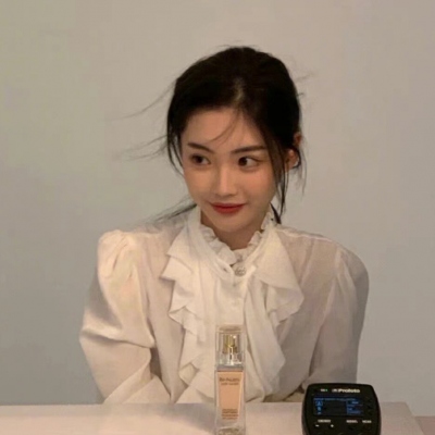 qq代网刷网免费